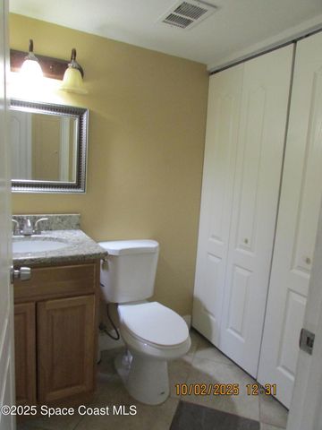 49 Piney Branch Way A, Melbourne, FL 32904
