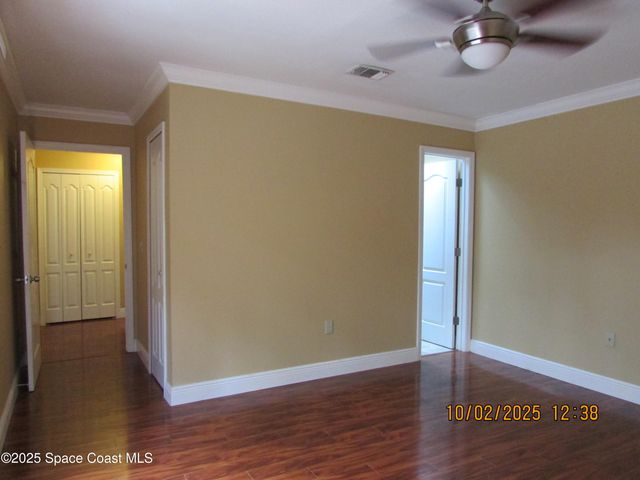 49 Piney Branch Way A, Melbourne, FL 32904