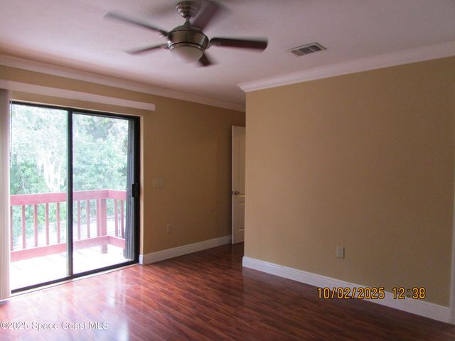 49 Piney Branch Way A, Melbourne, FL 32904