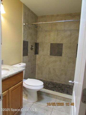49 Piney Branch Way A, Melbourne, FL 32904
