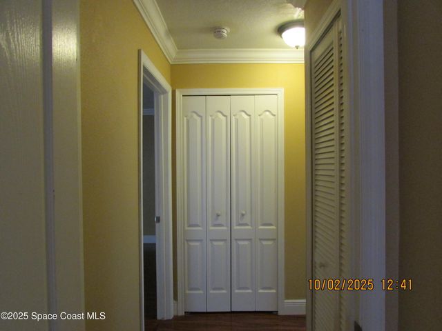 49 Piney Branch Way A, Melbourne, FL 32904