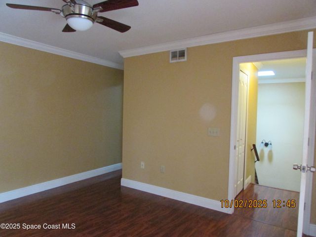 49 Piney Branch Way A, Melbourne, FL 32904