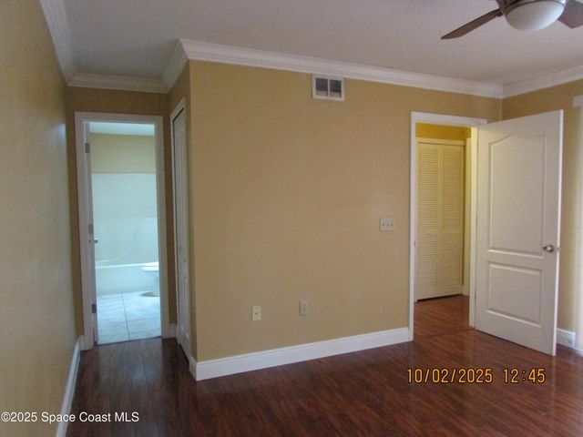 49 Piney Branch Way A, Melbourne, FL 32904