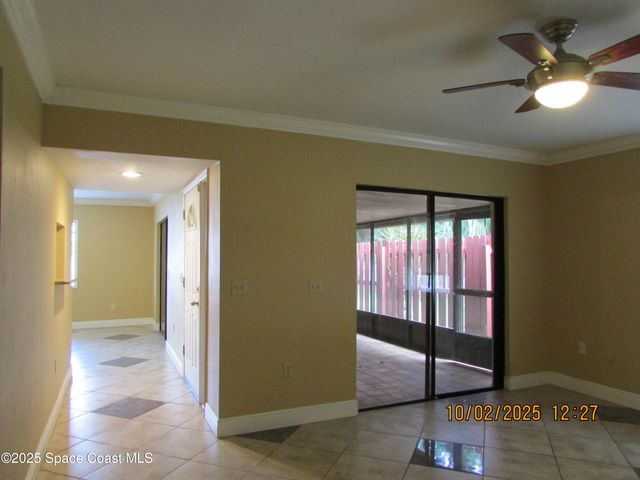 49 Piney Branch Way A, Melbourne, FL 32904