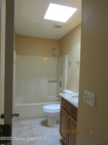 49 Piney Branch Way A, Melbourne, FL 32904