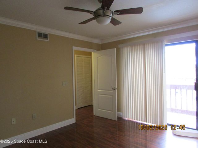 49 Piney Branch Way A, Melbourne, FL 32904