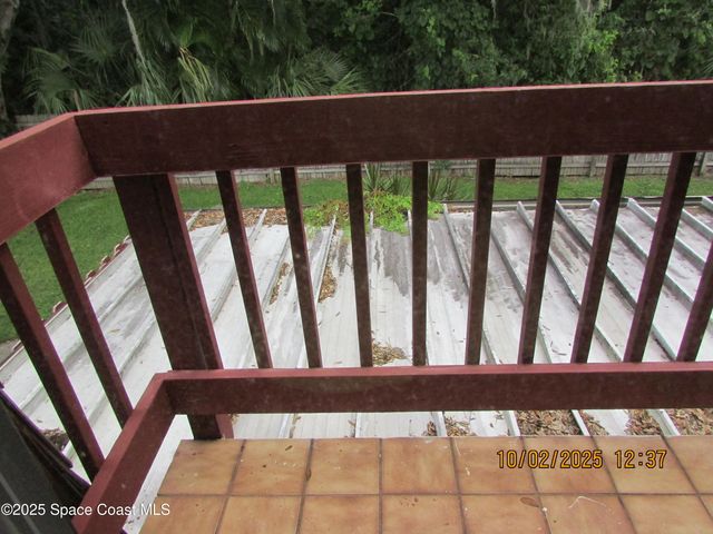 49 Piney Branch Way A, Melbourne, FL 32904