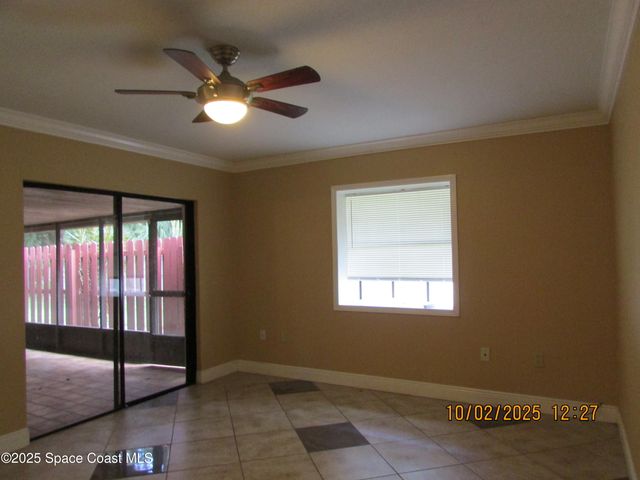 49 Piney Branch Way A, Melbourne, FL 32904