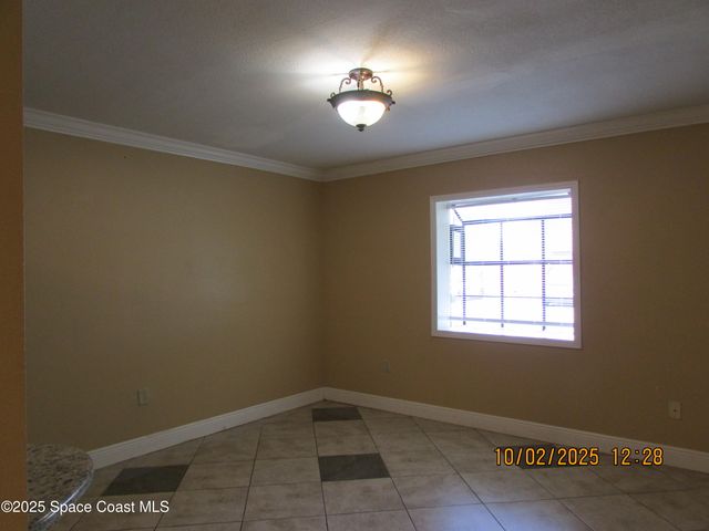 49 Piney Branch Way A, Melbourne, FL 32904