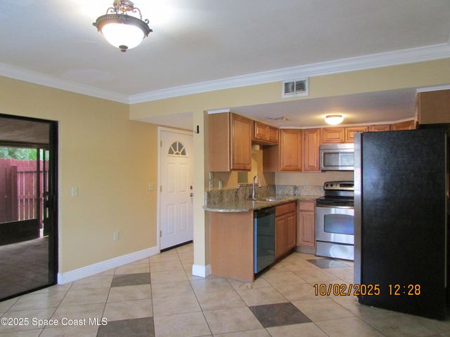 49 Piney Branch Way A, Melbourne, FL 32904
