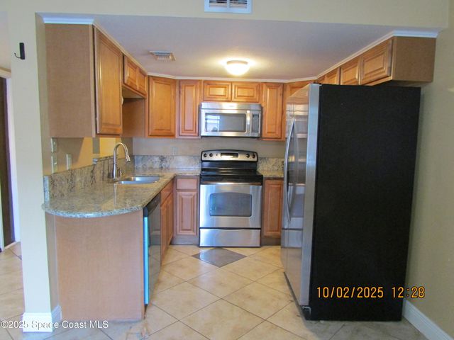 49 Piney Branch Way A, Melbourne, FL 32904