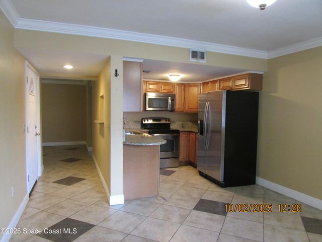 49 Piney Branch Way A, Melbourne, FL 32904
