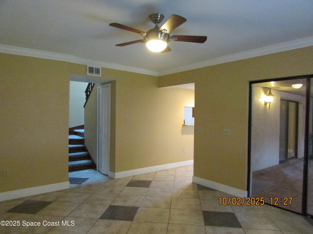 49 Piney Branch Way A, Melbourne, FL 32904