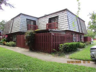 49 Piney Branch Way A, Melbourne, FL 32904