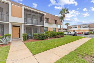 2700 N Highway A1a, 18-203, Indialantic, FL 32903