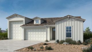 4744 E Serviceberry Lane, San Tan Valley, AZ 85140