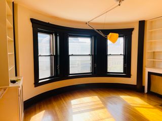 1137 Massachusetts Ave 32, Cambridge, MA 02138