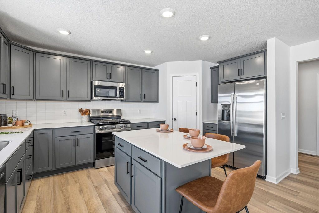 15809 73rd Court NE, Otsego, MN 55330 — photo 2