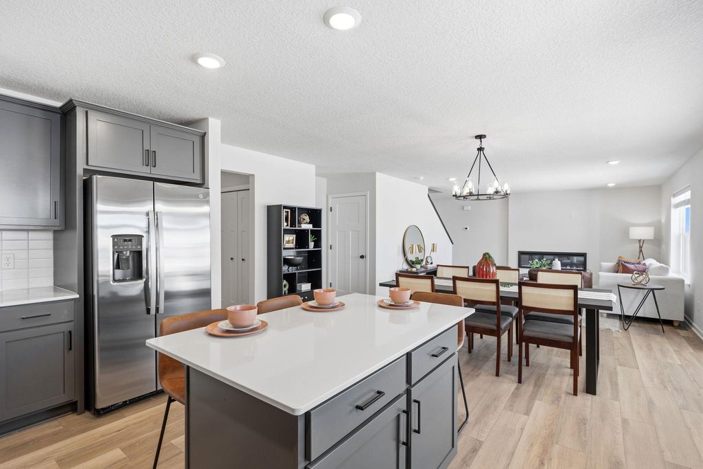 15809 73rd Court NE, Otsego, MN 55330 — photo 3