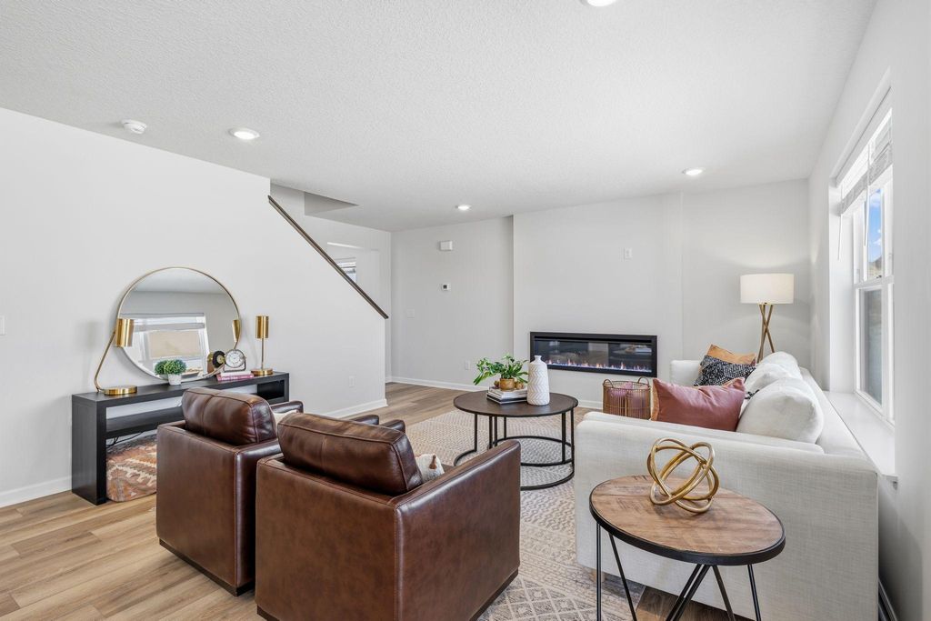 15809 73rd Court NE, Otsego, MN 55330 — photo 5