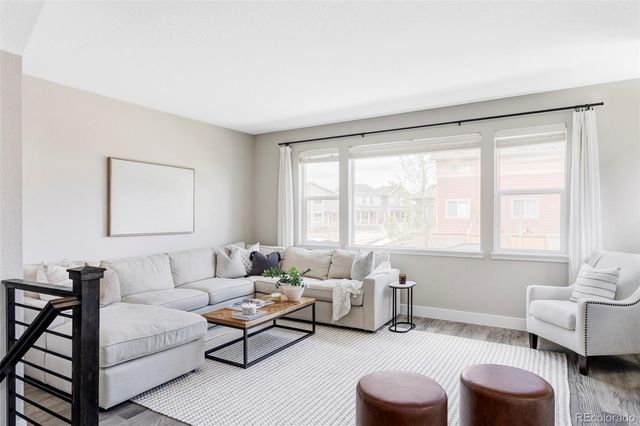 10350 E 62nd Place, Denver, CO 80238