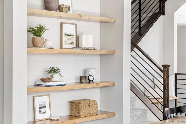 10350 E 62nd Place, Denver, CO 80238