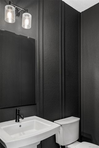 10350 E 62nd Place, Denver, CO 80238