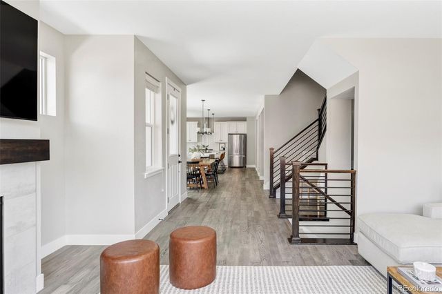 10350 E 62nd Place, Denver, CO 80238