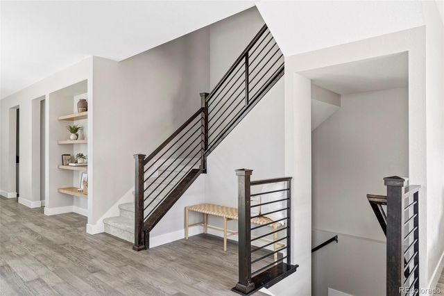 10350 E 62nd Place, Denver, CO 80238