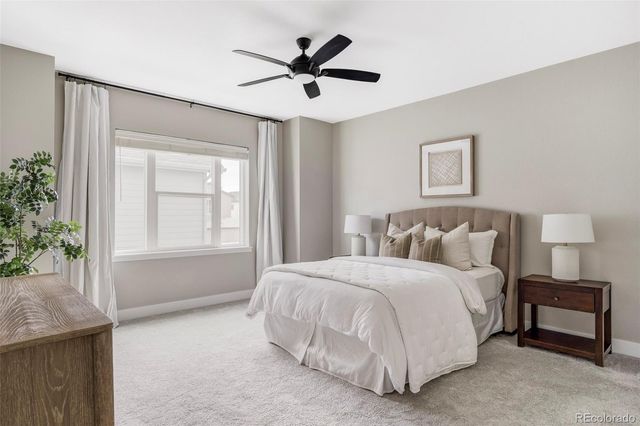 10350 E 62nd Place, Denver, CO 80238