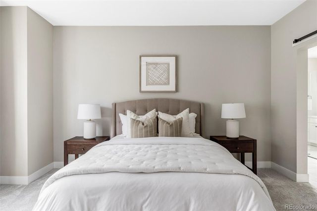 10350 E 62nd Place, Denver, CO 80238