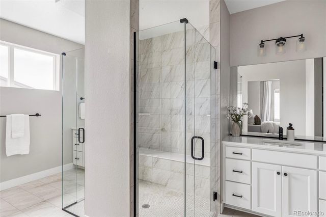 10350 E 62nd Place, Denver, CO 80238