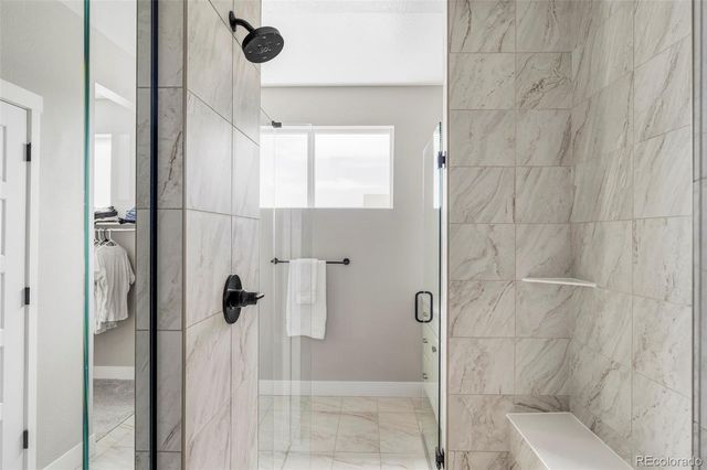 10350 E 62nd Place, Denver, CO 80238