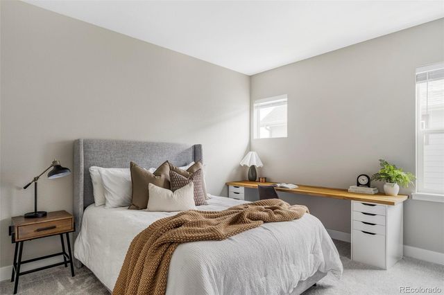 10350 E 62nd Place, Denver, CO 80238