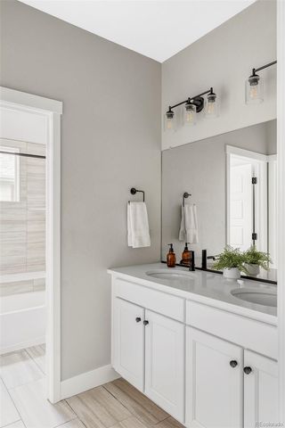 10350 E 62nd Place, Denver, CO 80238