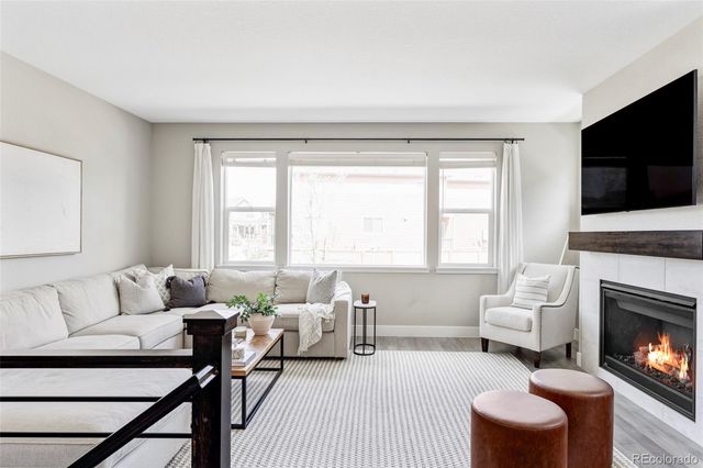 10350 E 62nd Place, Denver, CO 80238