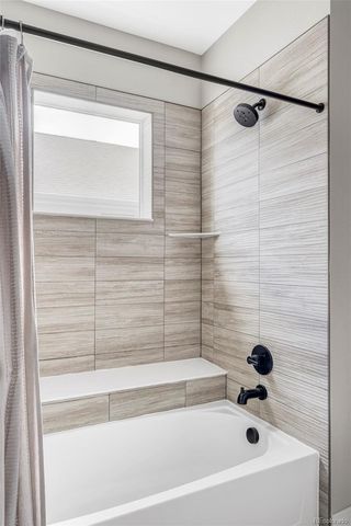 10350 E 62nd Place, Denver, CO 80238