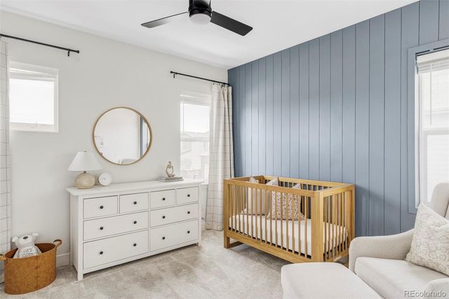 10350 E 62nd Place, Denver, CO 80238