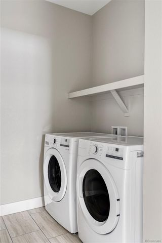 10350 E 62nd Place, Denver, CO 80238