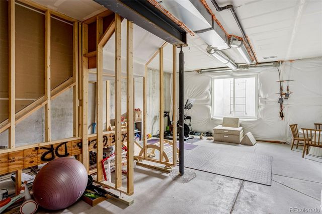 10350 E 62nd Place, Denver, CO 80238