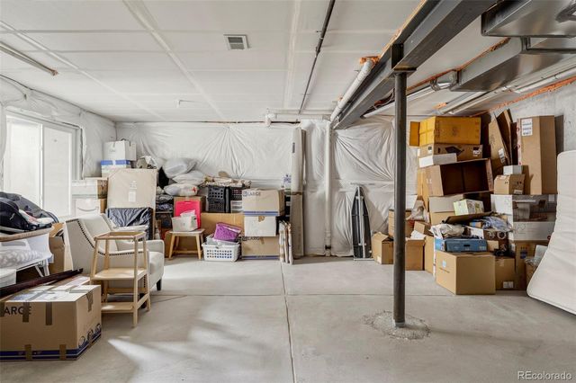 10350 E 62nd Place, Denver, CO 80238