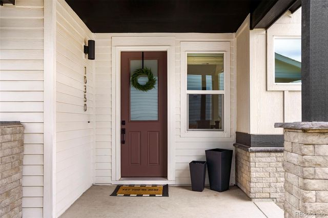 10350 E 62nd Place, Denver, CO 80238