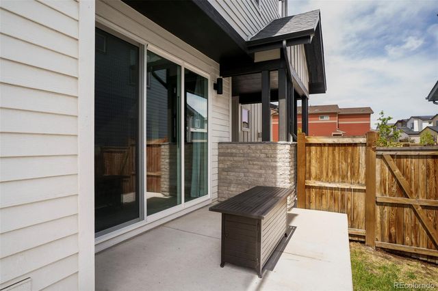 10350 E 62nd Place, Denver, CO 80238