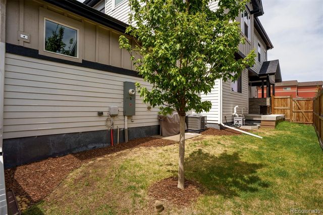 10350 E 62nd Place, Denver, CO 80238