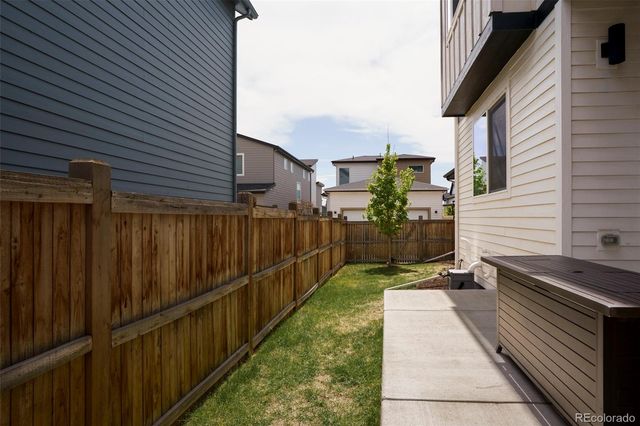 10350 E 62nd Place, Denver, CO 80238