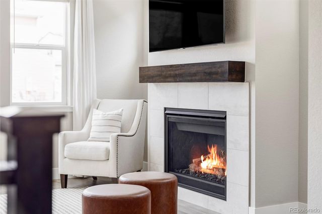 10350 E 62nd Place, Denver, CO 80238