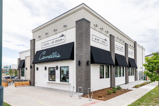 10350 E 62nd Place, Denver, CO 80238