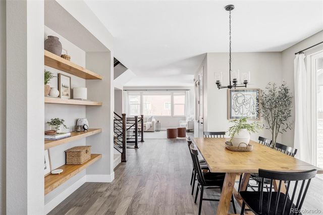 10350 E 62nd Place, Denver, CO 80238