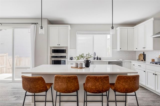 10350 E 62nd Place, Denver, CO 80238