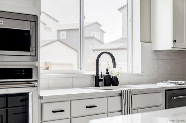 10350 E 62nd Place, Denver, CO 80238